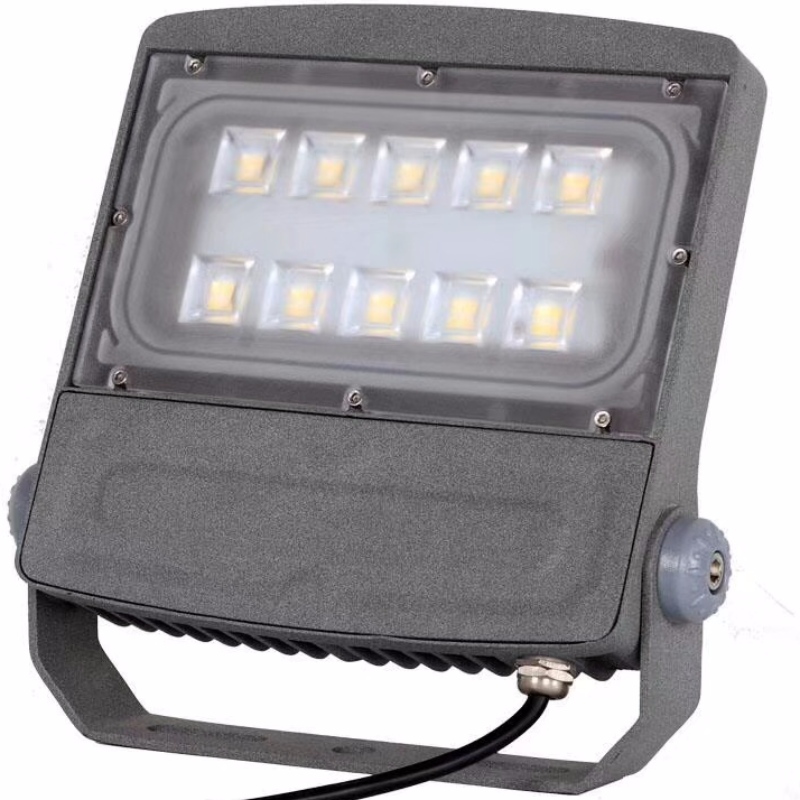 高輝度LEDモジュール光30 W